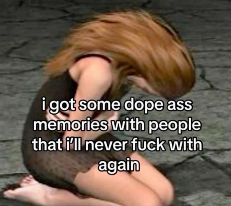 ❀ (@xoxoceles) on Twitter photo 