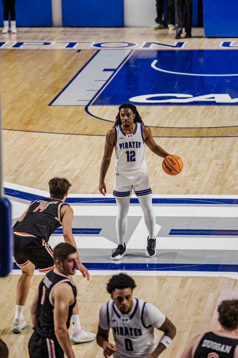 Tyler Rice tweet media