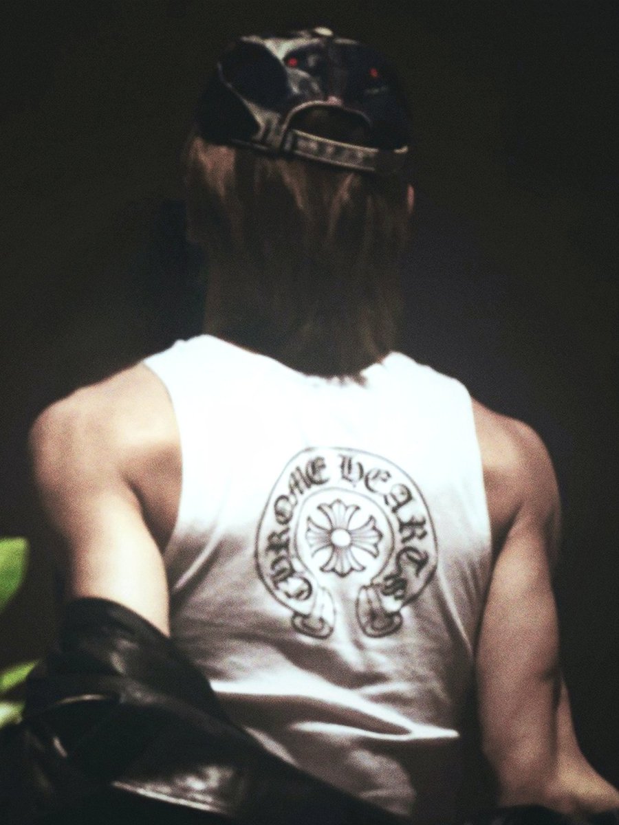 wnbsloop's tweet image. sexy back... i'm going crazy