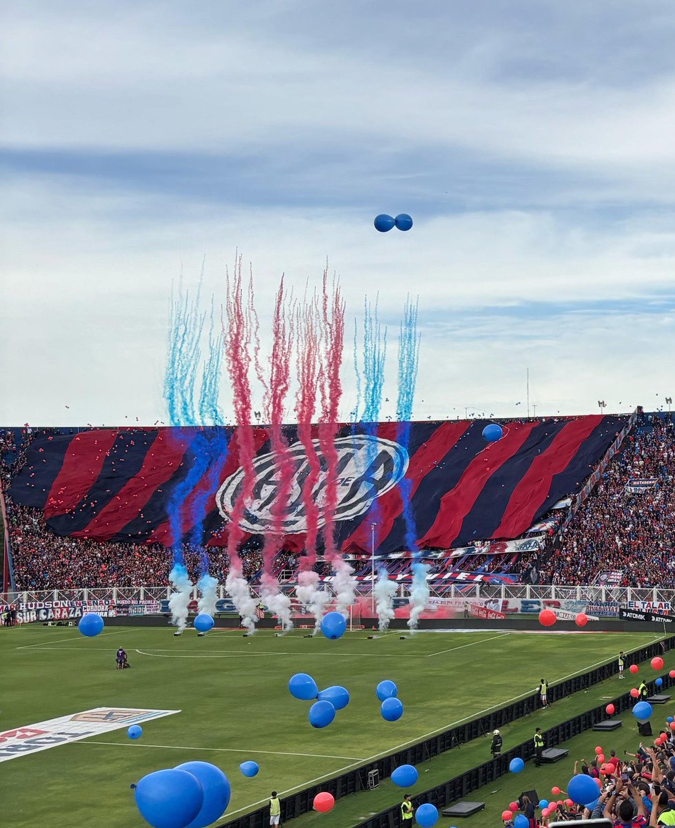 maxi_cid1's tweet photo. No pienso volver a usar esta red social hasta que el Club atlético San Lorenzo de Almagro salga campeón. Saludos🐦‍⬛ https://t.co/7OjNbQpmga