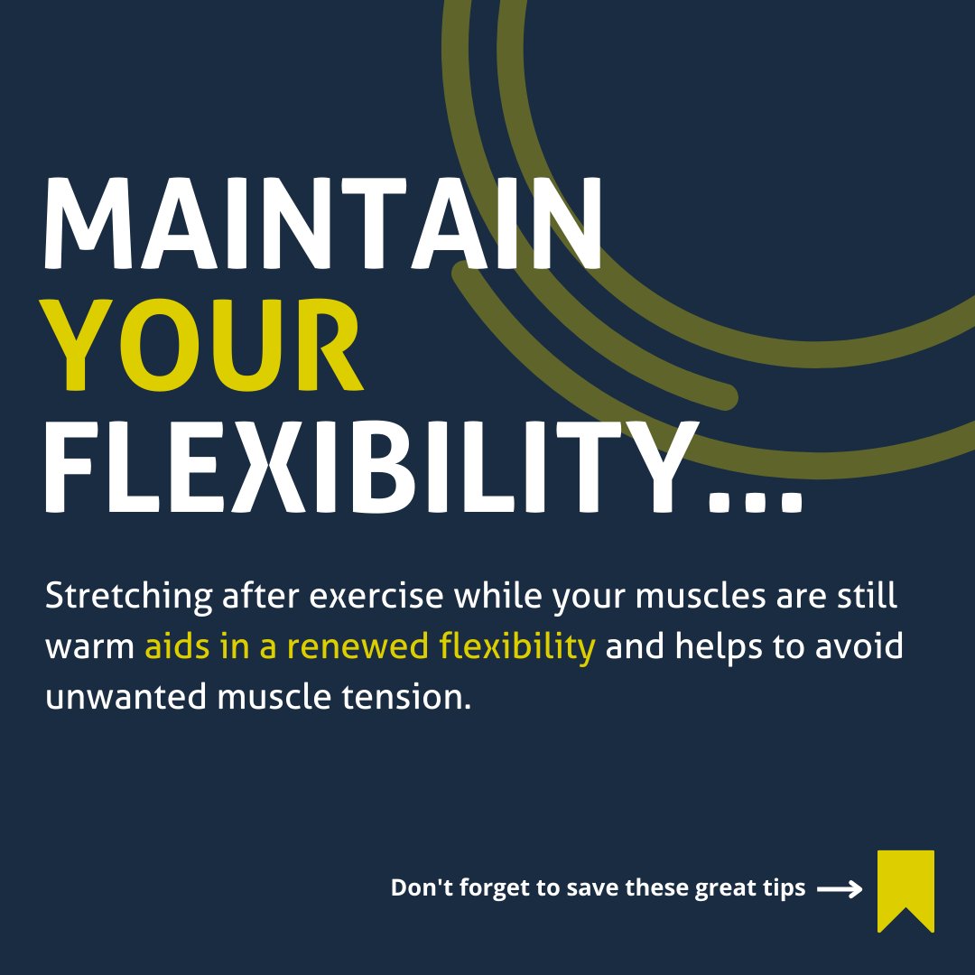 SZCentrevilleVA's tweet image. Aging gracefully means moving freely! 🙌 Combat stiffness, boost flexibility &amp;amp; range of motion with our practitioner-assisted stretches-superior to self-stretching. Feel looser, stay active longer. Book your FREE 30-min session now &amp;amp; reclaim your youth! #StretchZone...