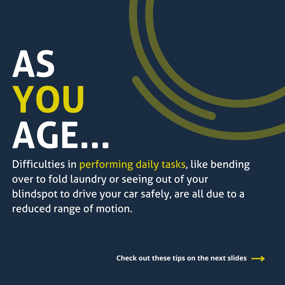 SZCentrevilleVA's tweet image. Aging gracefully means moving freely! 🙌 Combat stiffness, boost flexibility &amp;amp; range of motion with our practitioner-assisted stretches-superior to self-stretching. Feel looser, stay active longer. Book your FREE 30-min session now &amp;amp; reclaim your youth! #StretchZone...