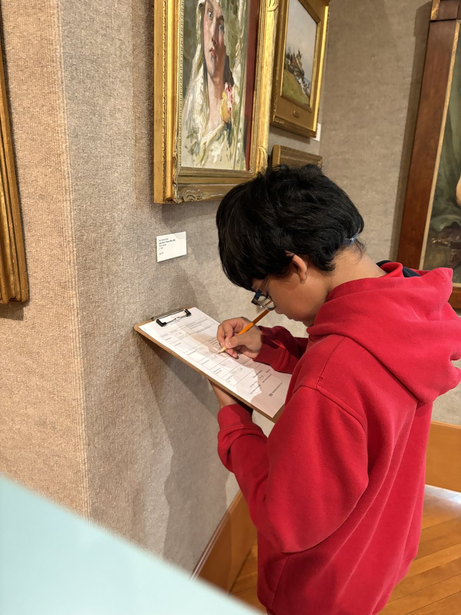 andrea aguilar tweet media