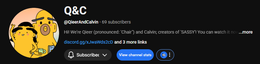 TekKnite tweet media