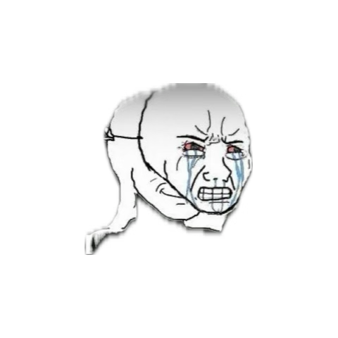 Amandla🪷🫧 tweet media