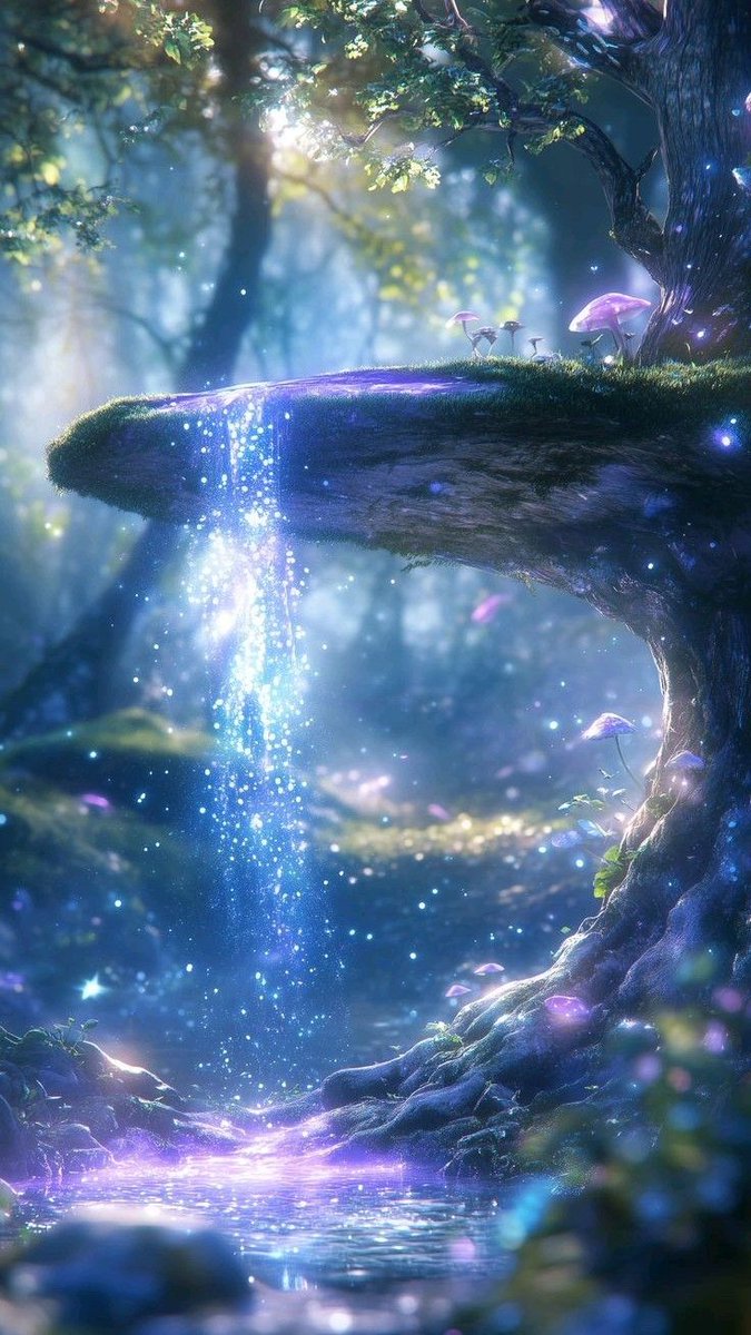 iam_ginghs's tweet image. a moonlit 𝐝𝐫𝐢𝐳𝐳𝐥𝐞
magic of tiny pinpricks
rippling, 𝐥𝐚𝐠𝐨𝐨𝐧 sings

#vss365
#haikuchallenge