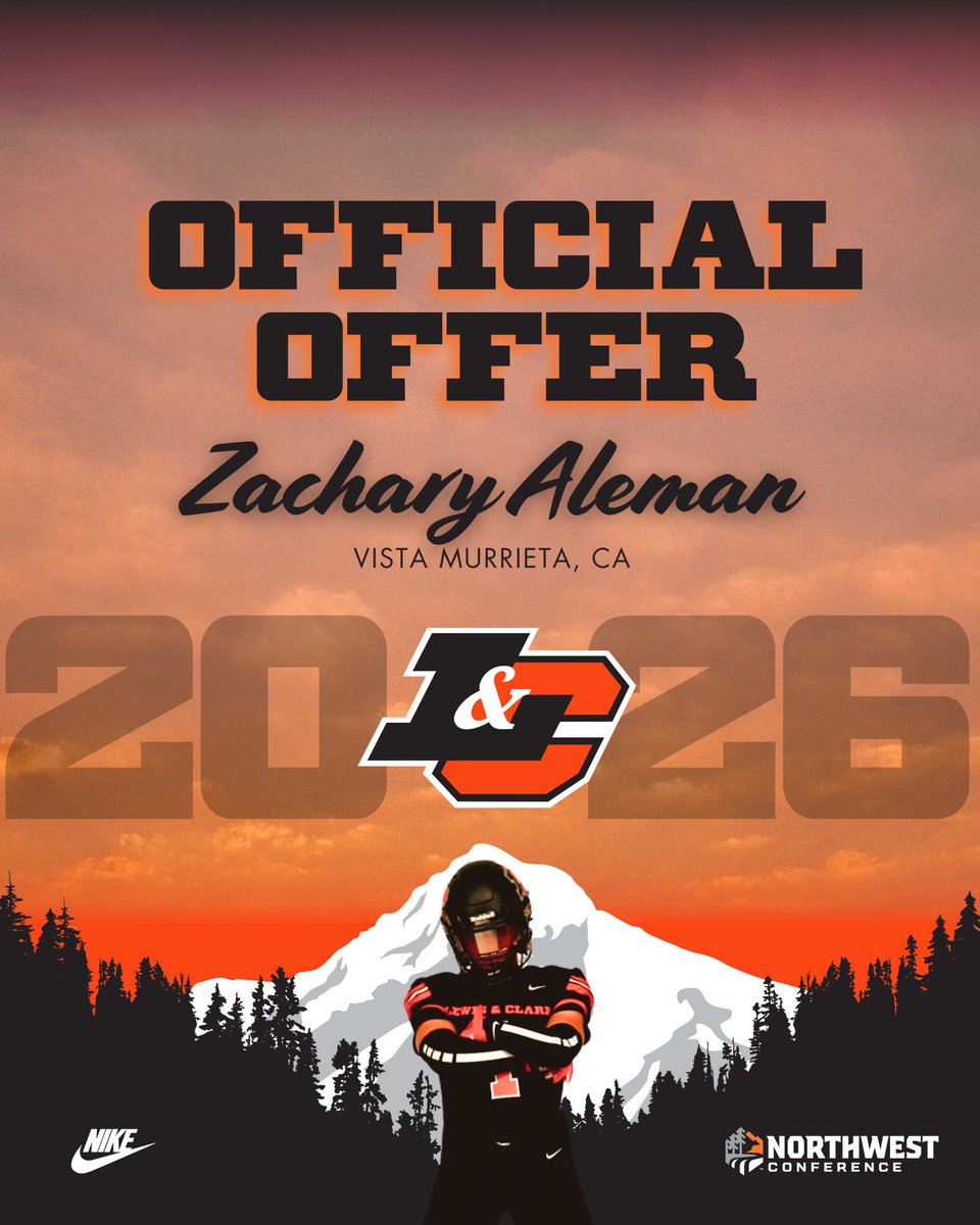 Zachary Aleman tweet media