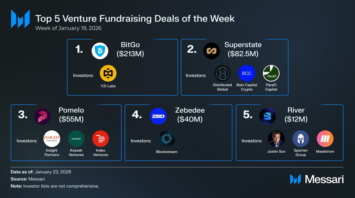 cereal_killer tweet media