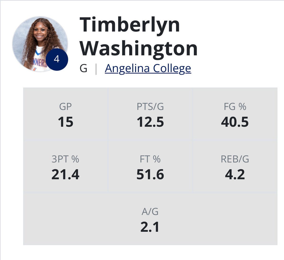 @iiam.teej💘.. tweet media