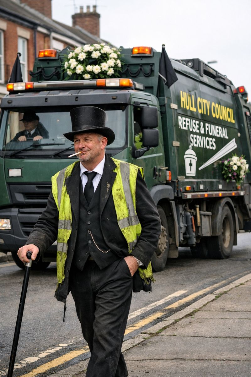 Martin Randle-Masters tweet media