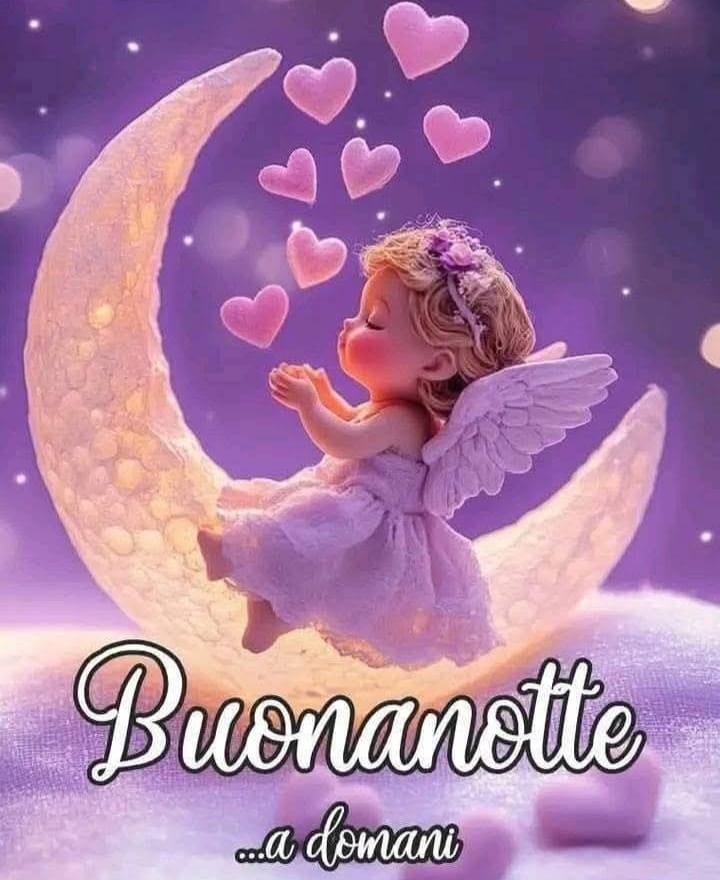 Marianna tweet media