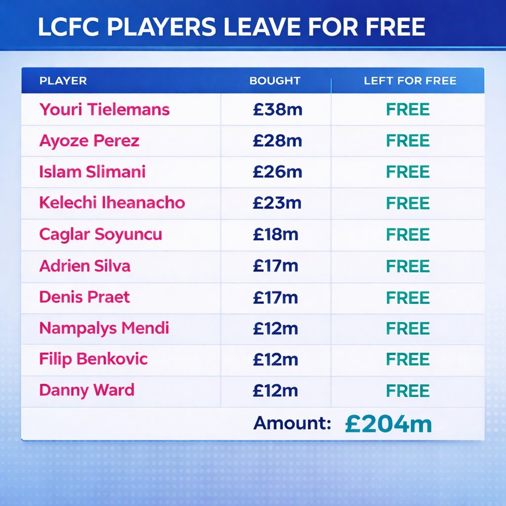 lcfc78lee tweet media