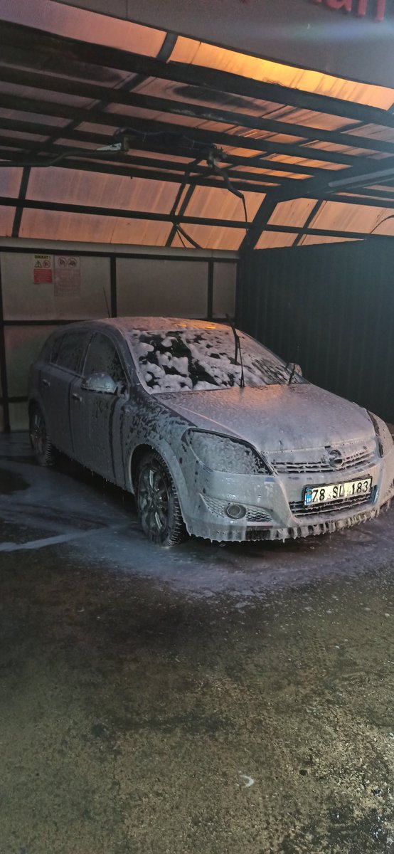 Çorlu ve civarı için gece yağmur olasılığı %1000 oldu kesin ⛈️