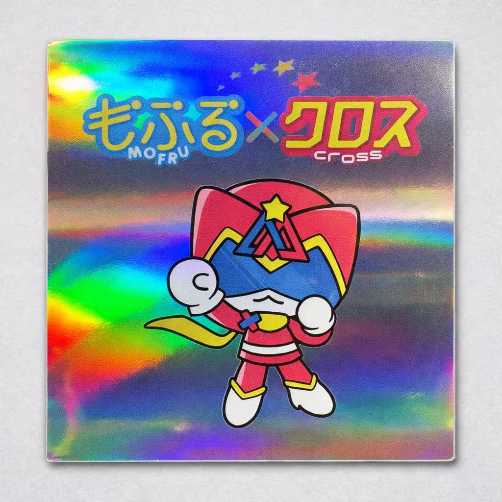 ＼🎌 天下一武道館 一か月前！ 🎌／
＼🎁 100名以上様プレゼント企画 🎁／
＼🎯合計当選人数100人以上！？🎯／

2026年2月24日開催
神田みつき 天下一武道館公演まで、あと1か月！
その記念として、オリジナルグッズを抽選でプレゼントします✨

👇応募方法👇

1️⃣ このアカウント ＆