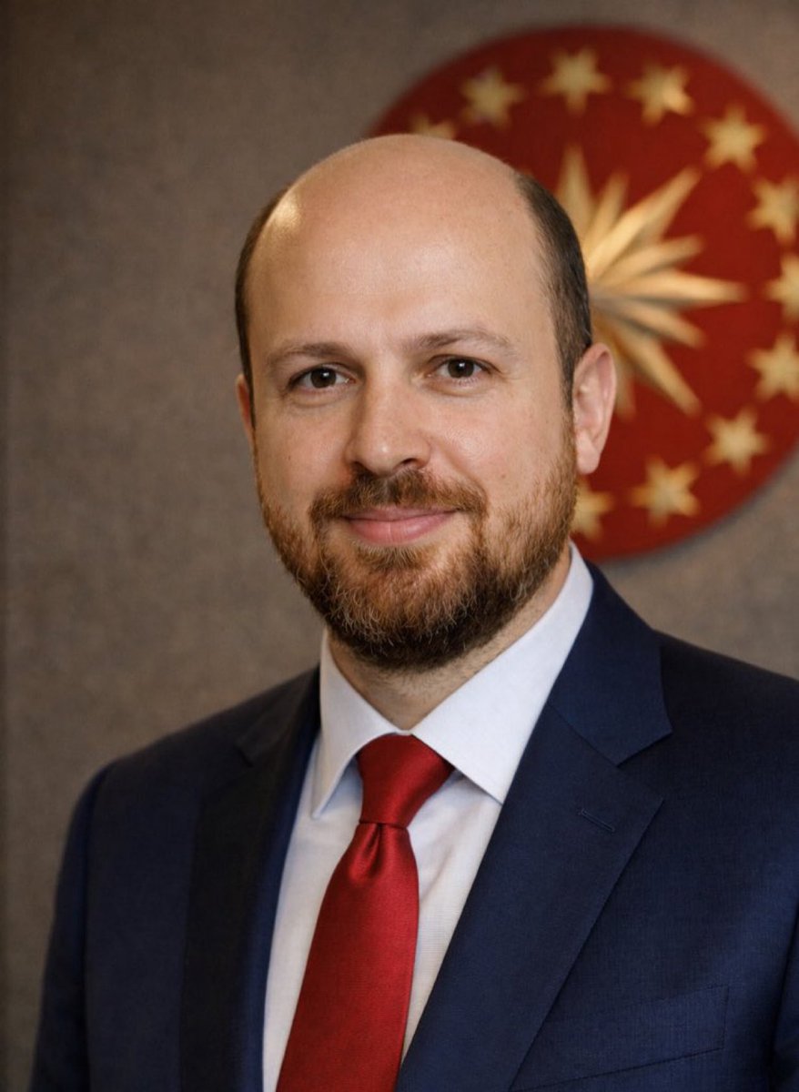 Farklı Gerçekler tweet media