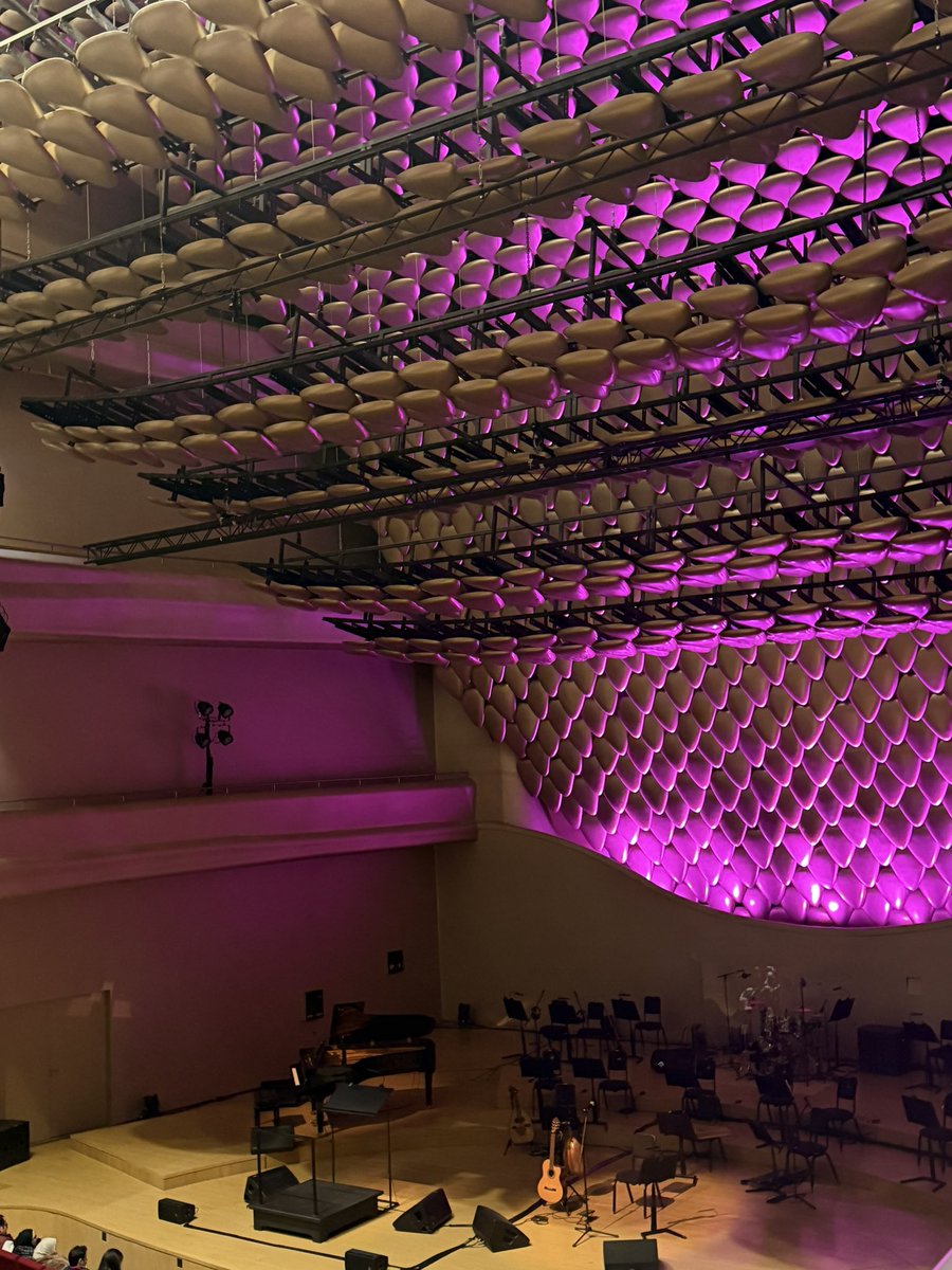 الرواء والهدوء عايدة الايوبي ❤️🌹