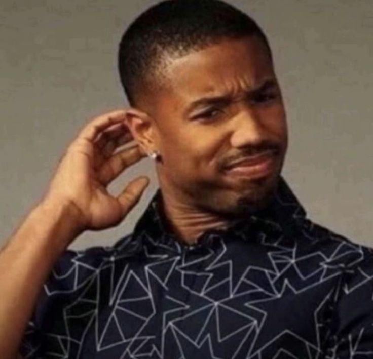 2xsam_'s tweet image. Shyness doesn't go away with age.