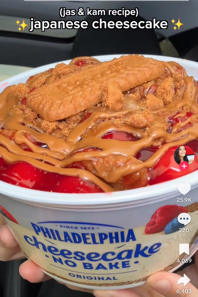 linobites's tweet image. anyone else happy for trends like these because i need the skinny epidemic to end and everyone gain a bit….