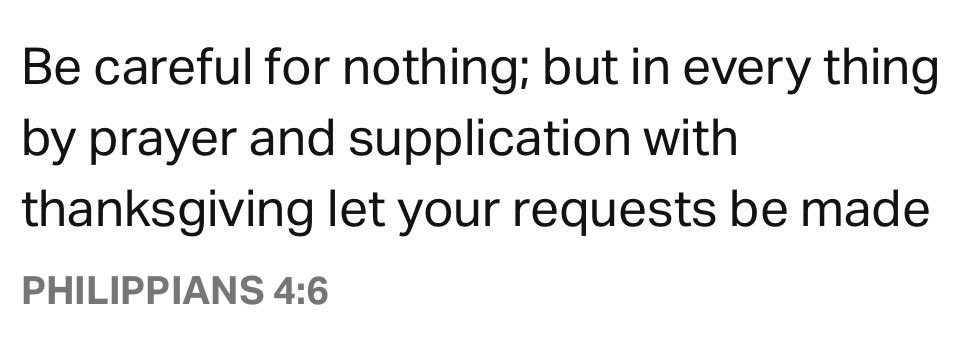 FirstbornPrayer's tweet image. 