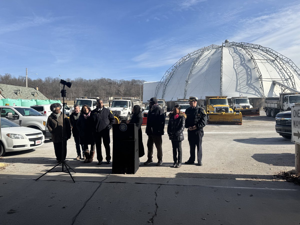 David Winter tweet media