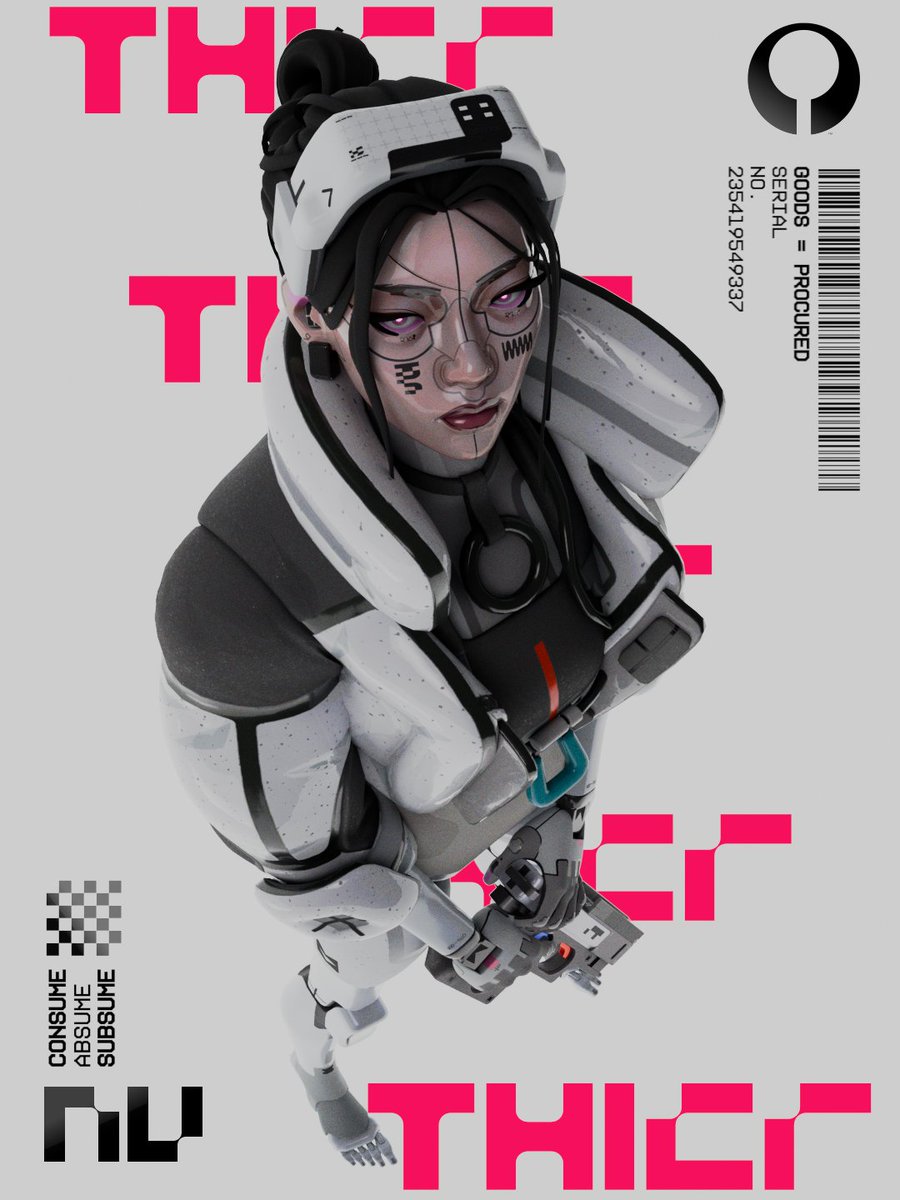 ShortM 🇿🇦🎮 tweet media