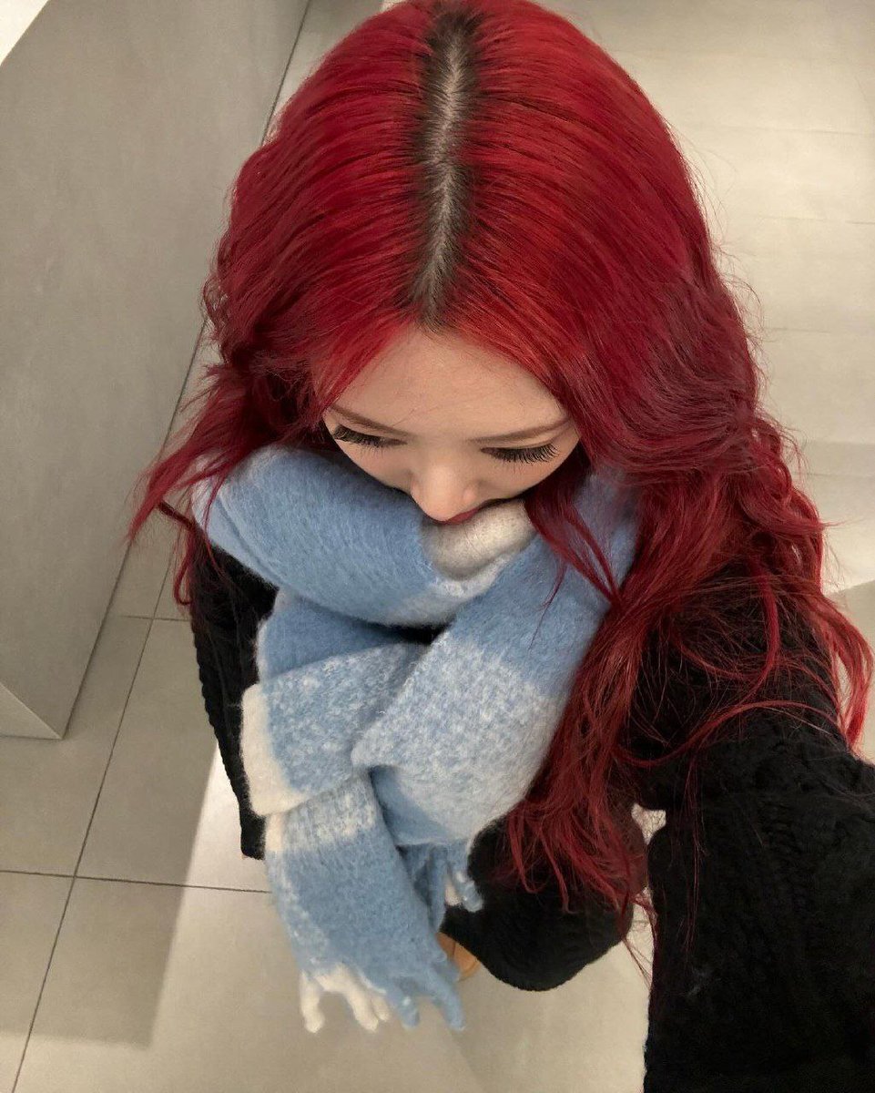 𝙼𝐲ɑ𝚑’𝓼 🍨ིྀ 𝑓𝕝α𝐯ors tweet media