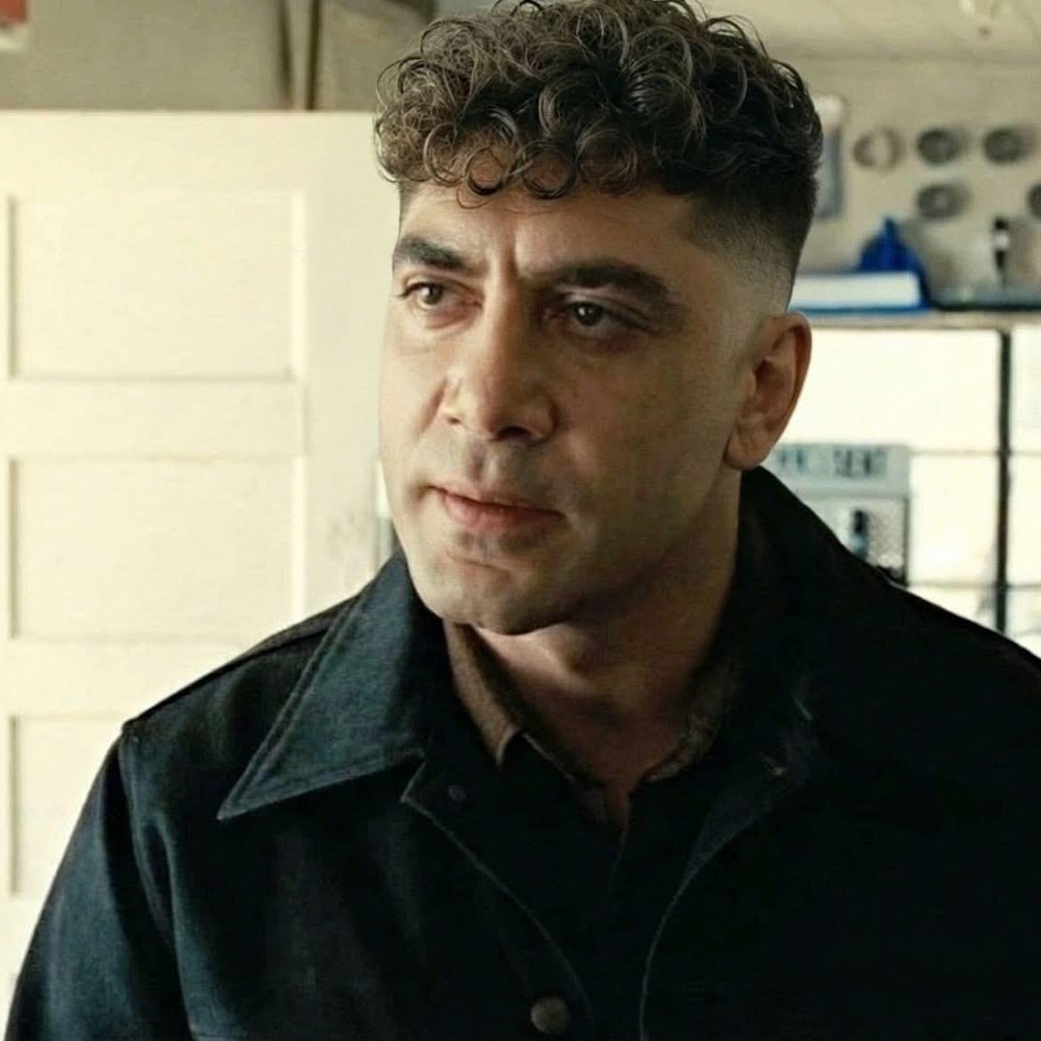 What the most you ever spent on buying Minecraft for every damn device you own?