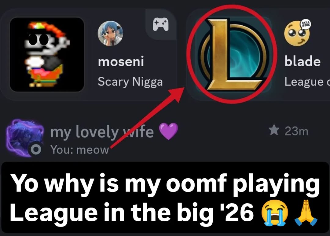 hoodheresies07's tweet image. 