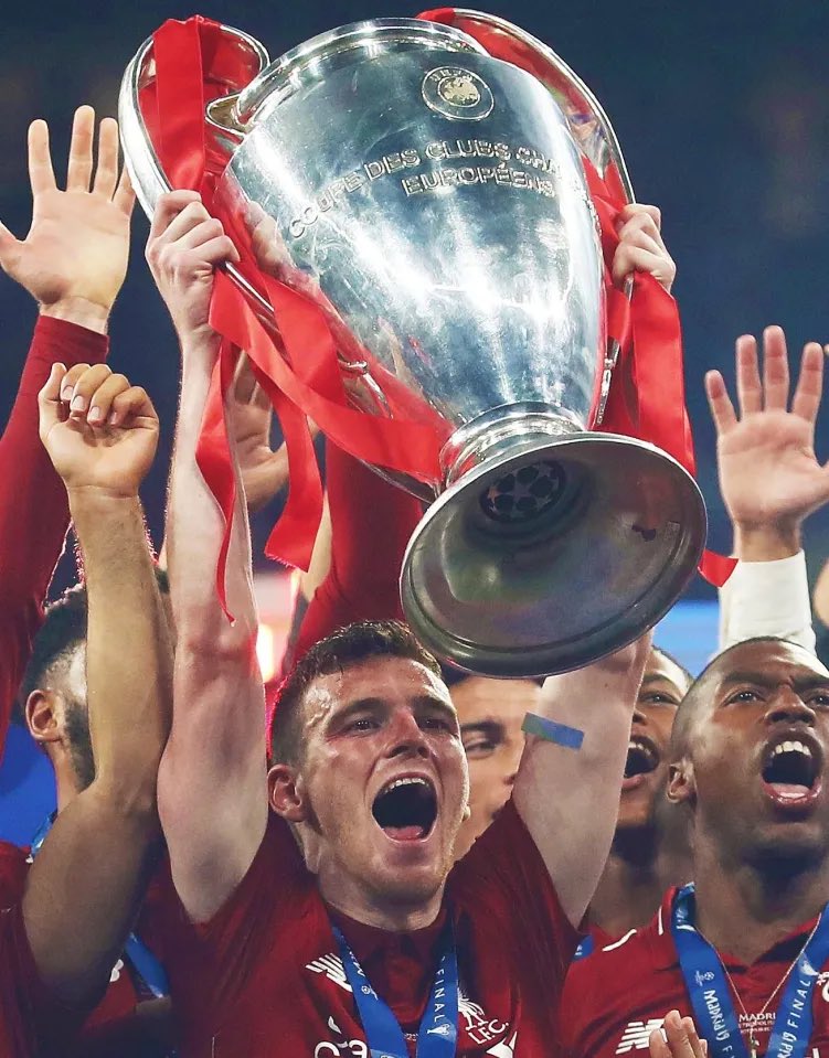 Spion Kop tweet media