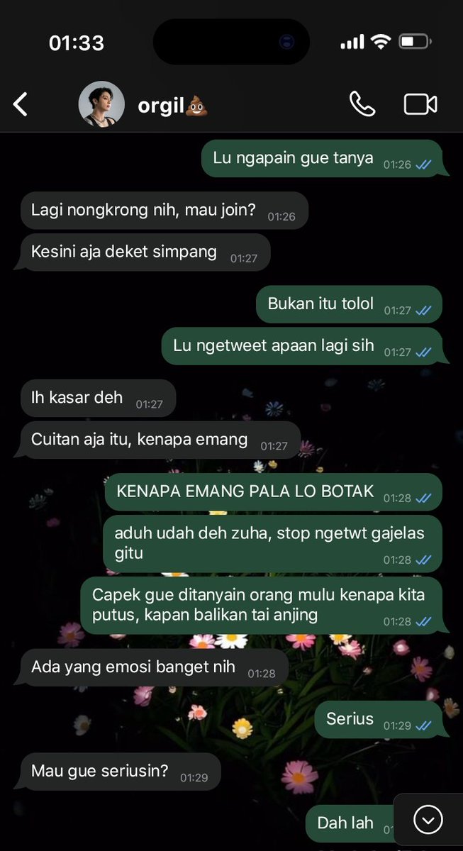 abunaigurl's tweet photo. [ kookv • fewtweets ] local , Ex to lovers , harsh word 

Gamon diem diem is not zuha style❌ https://t.co/ycfEYJ1Qov