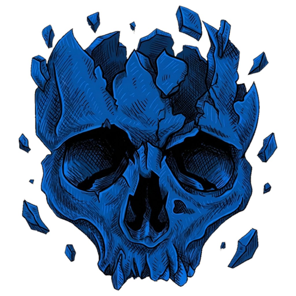 Aiman bin abdullah tweet media