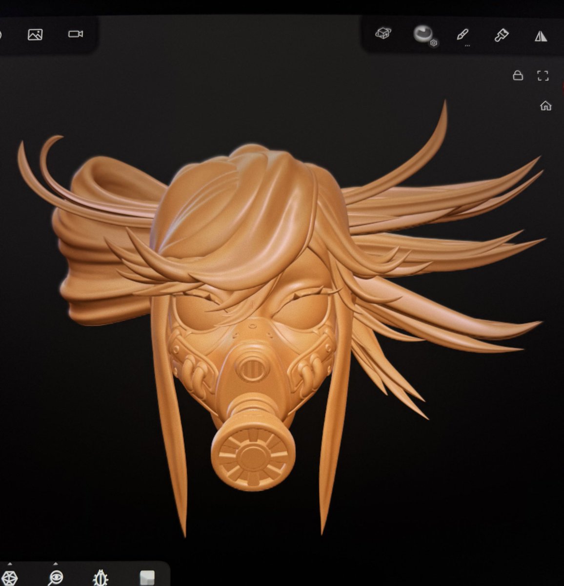 Cam ❤︎ tweet media