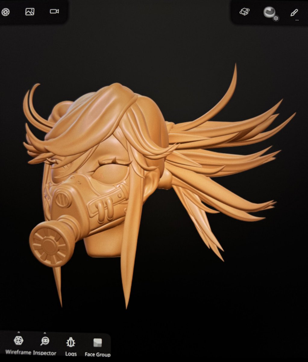 Cam ❤︎ tweet media