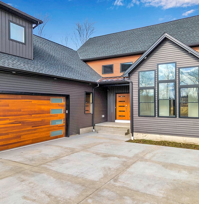 C.H.I. Overhead Doors tweet media