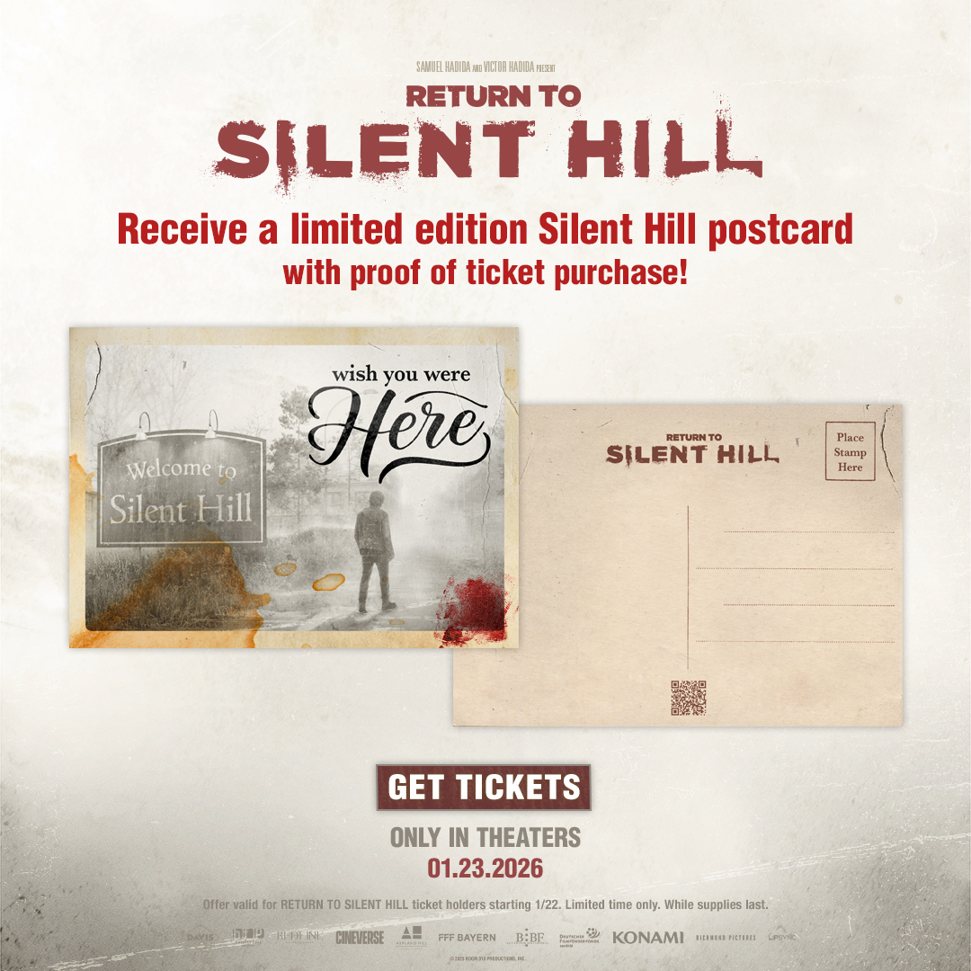 B&B Theatres (@bbtheatres) / Posts / X