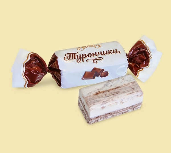 я думаю про вас щоночі...
