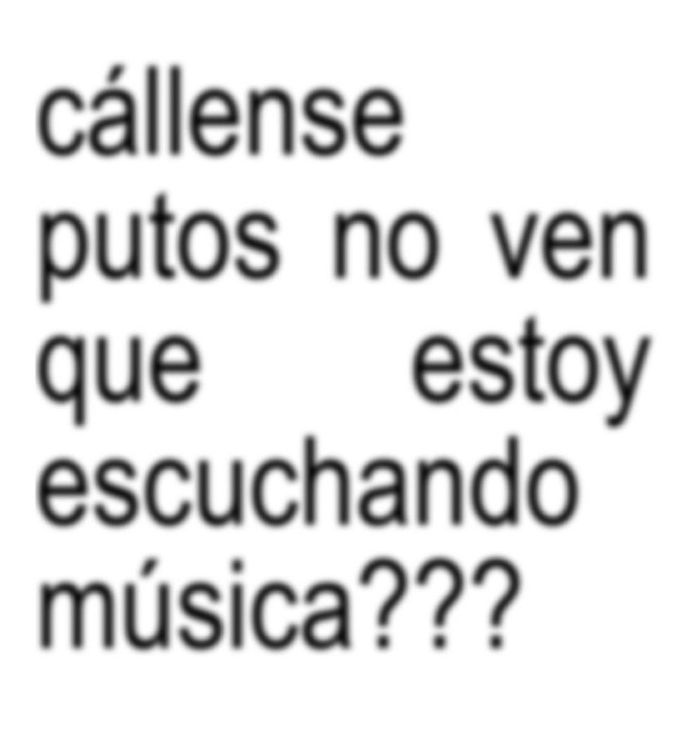 C A R P E (@ftcarpe) on Twitter photo 