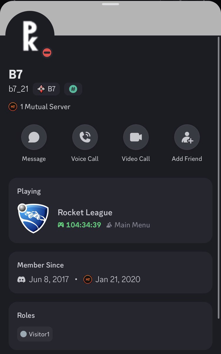 ابو نوح للحين مخلي روكت شغاله من يوم البطوله 😂