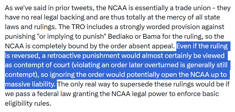 Jonathan McElvy tweet media