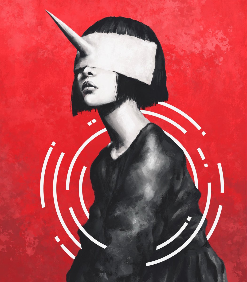 Anna Shee tweet media