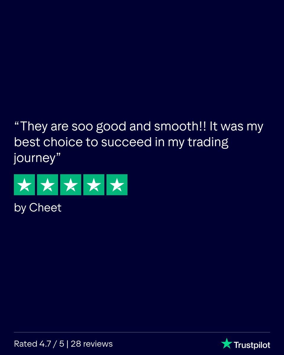 bcmgw.com review made me feel confident about investing..kzr