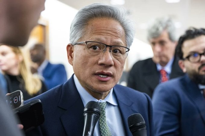 Pirat_Nation 🔴 tweet media