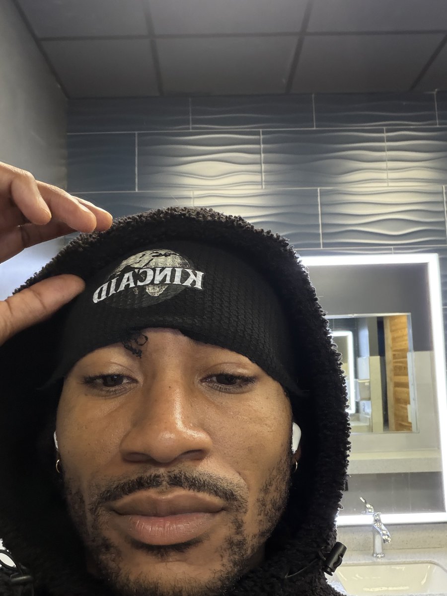 Dwayne mckell (@officialmckell) on Twitter photo 