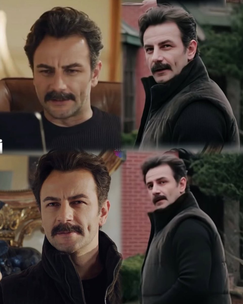 🤩🤩😇🥰😍😍😍😍😍

#GökberkDemirci #RüyaGibi #Bor