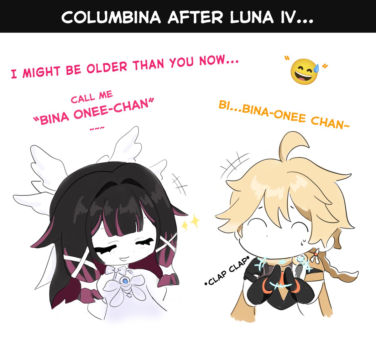 Tauburn Knight tweet media