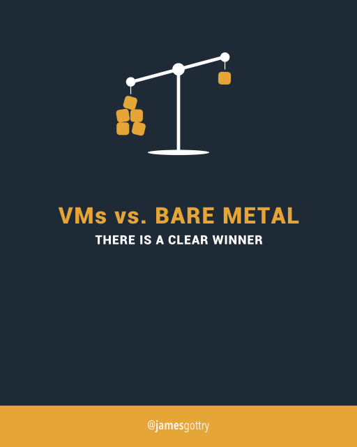 Ravinder Kumar tweet media