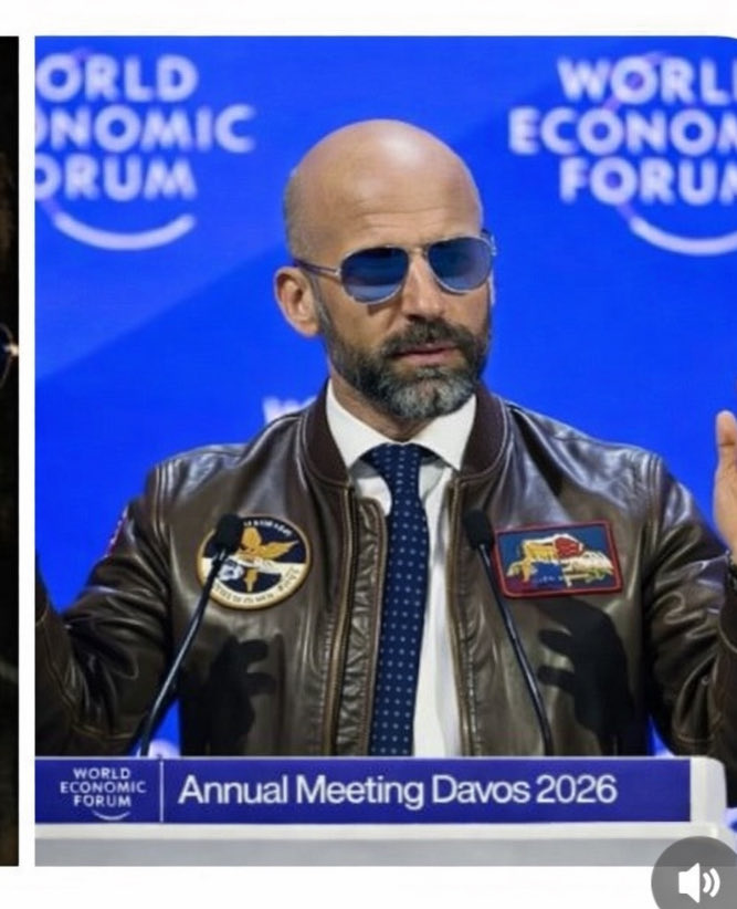 Louphy 🇫🇷🇲🇽 tweet media