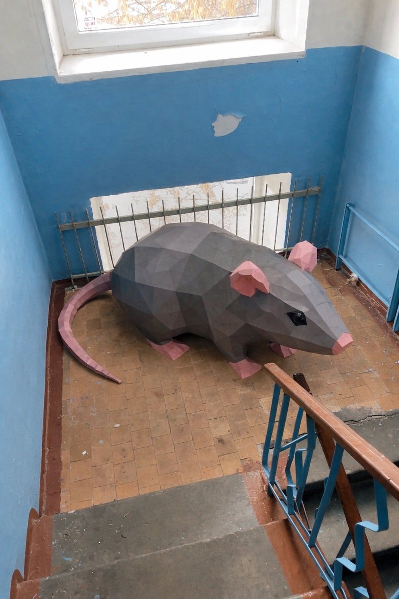 Rats (@legalizerats) on Twitter photo 