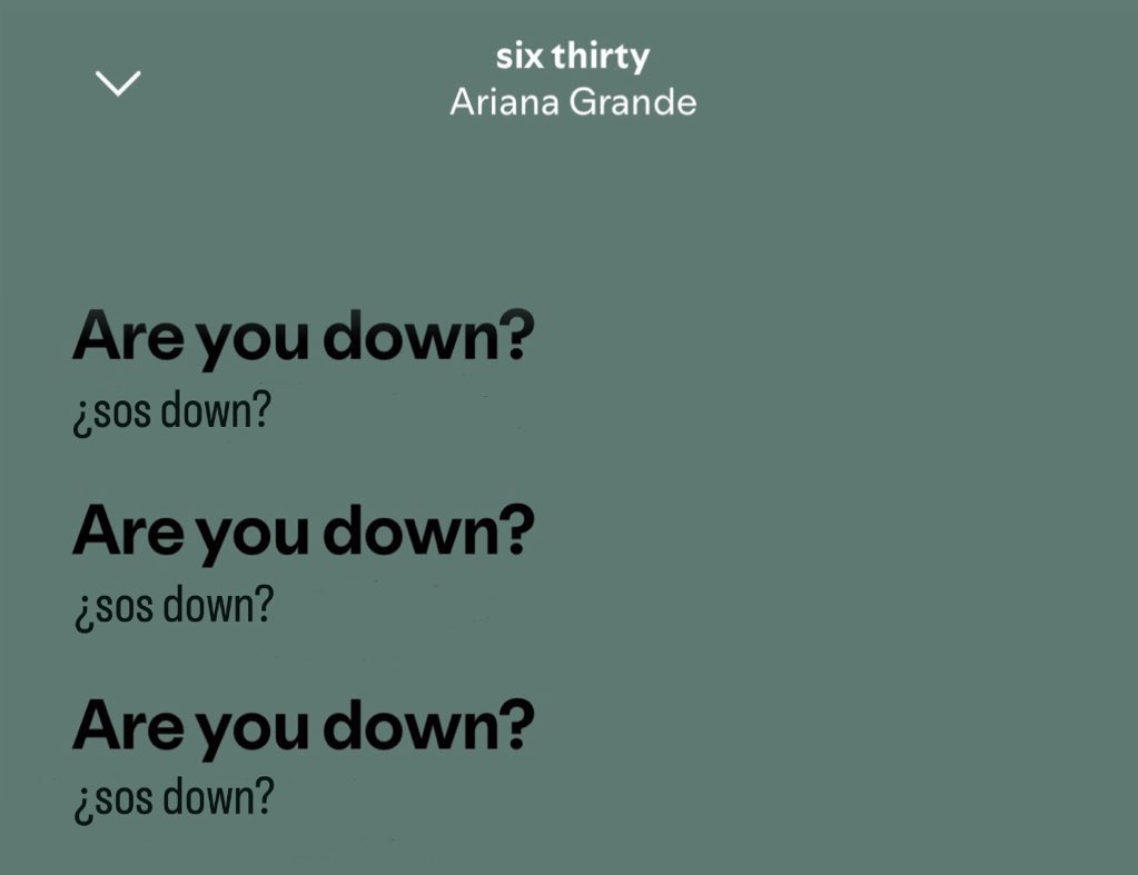 baulo (@baulonline) on Twitter photo 