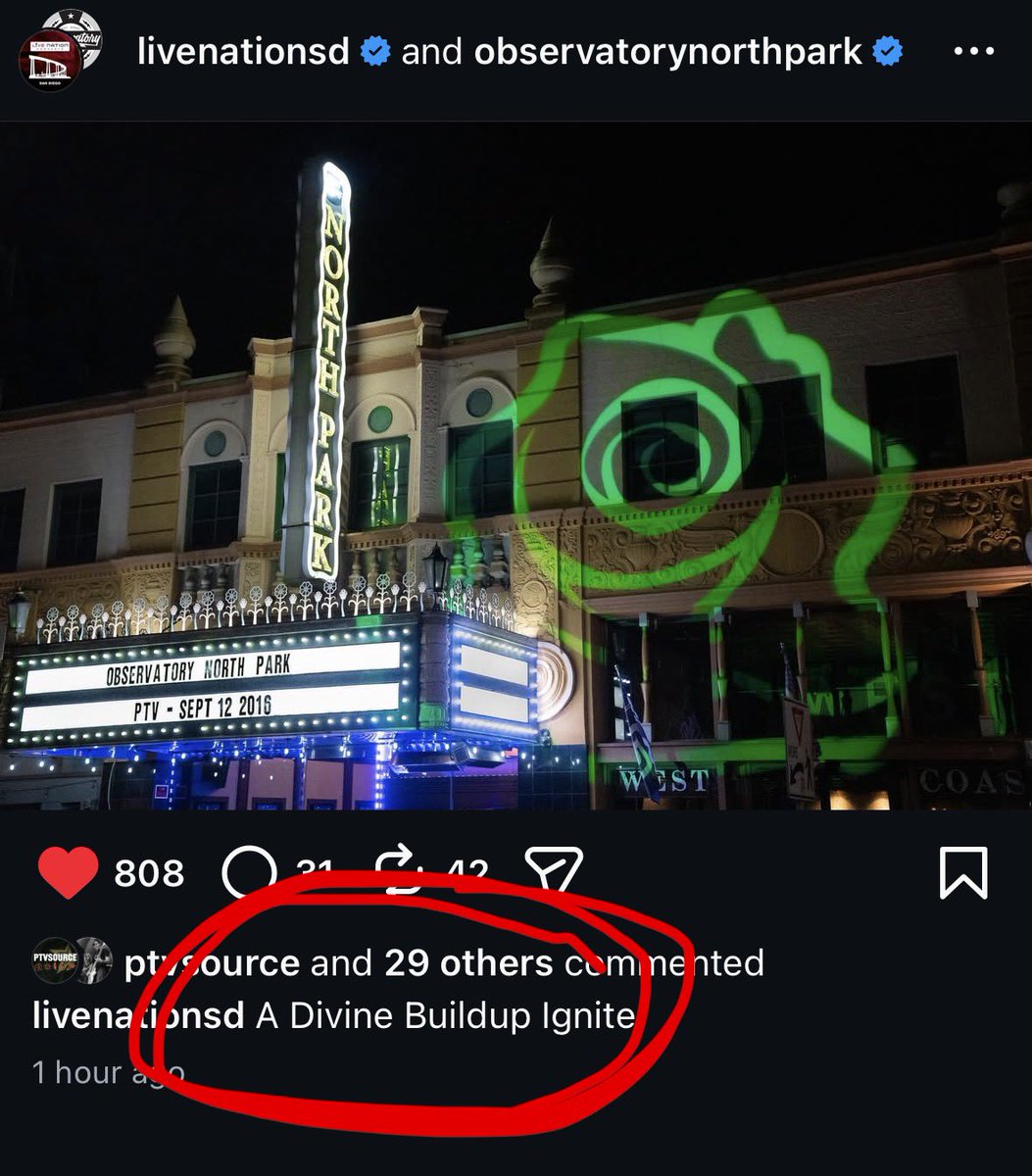 leo 𓇶🐾 HTS 4/13 + 14 !! tweet media